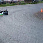 DSC_3273.JPG