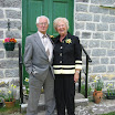 URC Golden Wedding 010.jpg