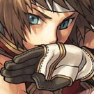 Guia Sobre Atributos De Mestre Asura: WoE, PvP e MvP Guia Sobre Atributos De Mestre Asura: WoE, PvP e MvP