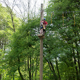 Downe Scout Camp - 3502446206.jpg