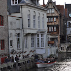DSC_1075.jpg