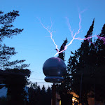 060521-Festival06-116.jpg