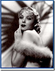 Ida Lupino Ida Lupino