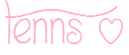 Tenns Tenns