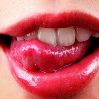 10 curiosidades interessantes que provavelmente você não sabia 10 curiosidades interessantes que provavelmente você não sabia