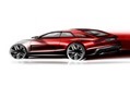 Audi-Showcar-Frankfurt-3_thumb.jpg?imgmax=800