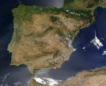 [Mapa_Satelital-Espa%25C3%25B1a%255B2%255D.jpg]