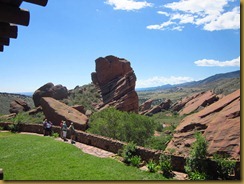 IMG_0070 IMG_0070