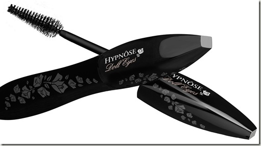 lancome lancome