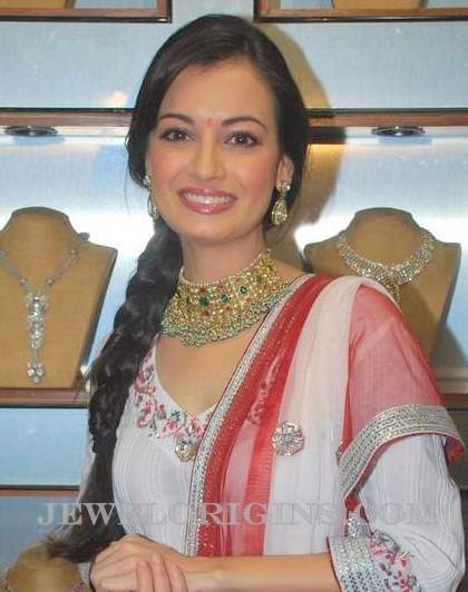 [Designer_Necklace%255B4%255D.jpg]