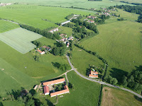 Dolni_Miletin_006.JPG