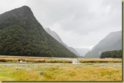 Routeburn-57