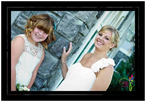 [AlbanyWedding-6939%255B3%255D.jpg]