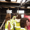 P1030660.jpg