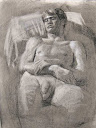 David-reclining-sm