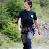 ecox_iezer-140.jpg