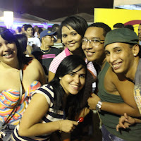  Bandida_do_Trapiche_08_01_2012