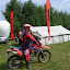 DSCF4191.jpg