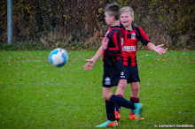 20141206 - STADSKANAAL E1 - WVV E2 - 011.jpg