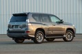 2014-Lexus-GX-Facelift-3%252524_thumb.jpg?imgmax=800