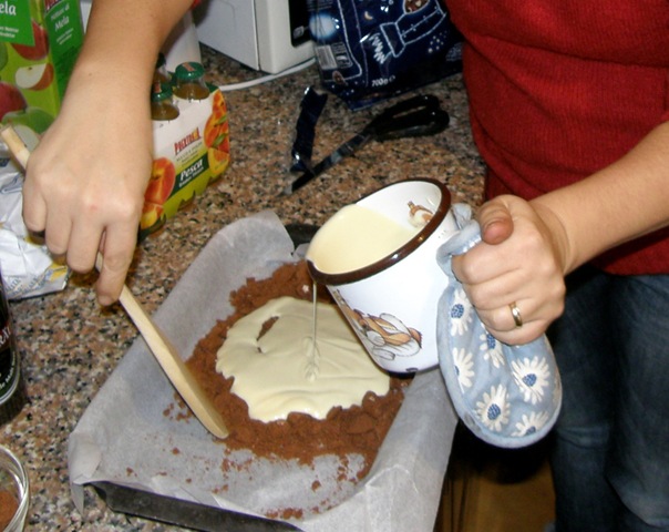 [picnikPC080026%255B5%255D.jpg]