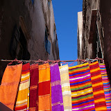 Morocco - Essaouira%252520Street%2525205.JPG