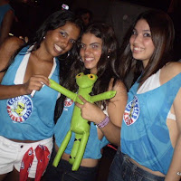  Ivete_Sangalo_07_04_2007