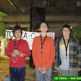 salo-20.jpg