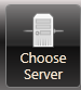 [sep-choose-server%255B2%255D.png]