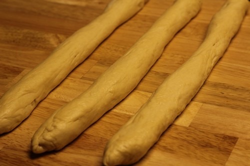 [italian-challah009%255B5%255D.jpg]