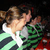 CIMG0888.JPG