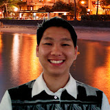 Profile Pics