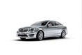 2013-Mercedes-C-Class-UK-10