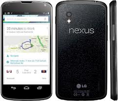 spesifikasi-dan-harga-lg-nexus-4-e960