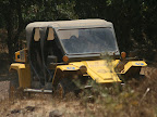 p1255574442(7).jpg
