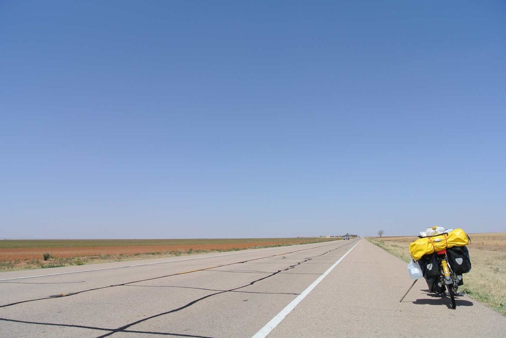 [DSC_3569%255B3%255D.jpg]