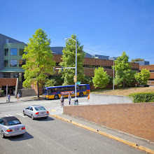 School of Social Work responds to rapid social change with innovative classes