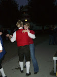Jubilaeum2007-101.JPG