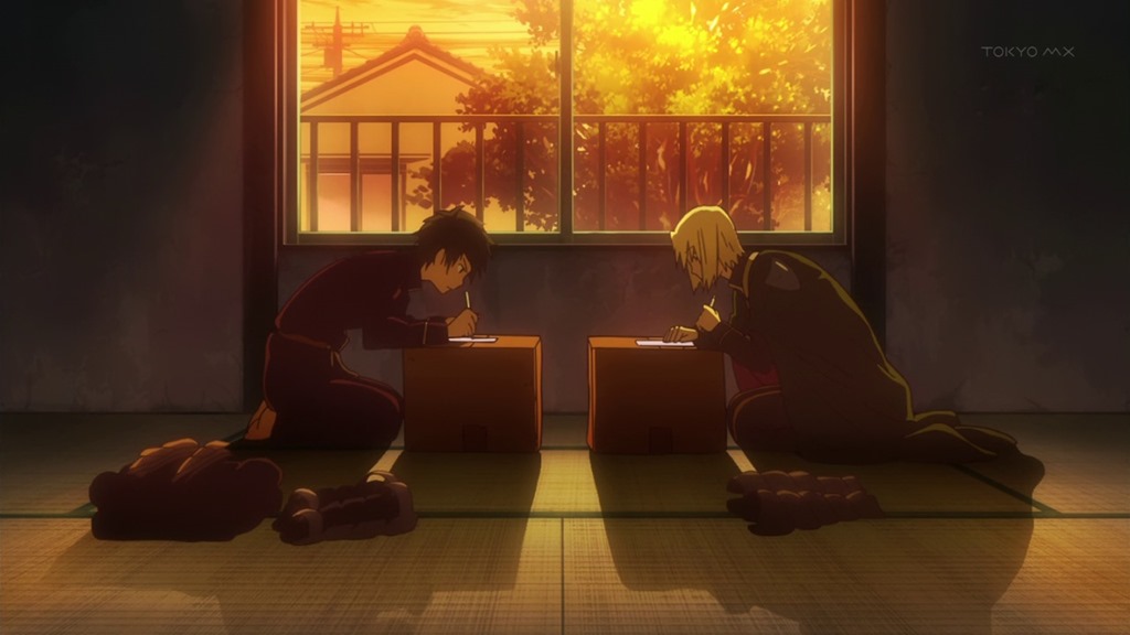 [Hatarku%2520-%252001%2520-16%255B2%255D.jpg]