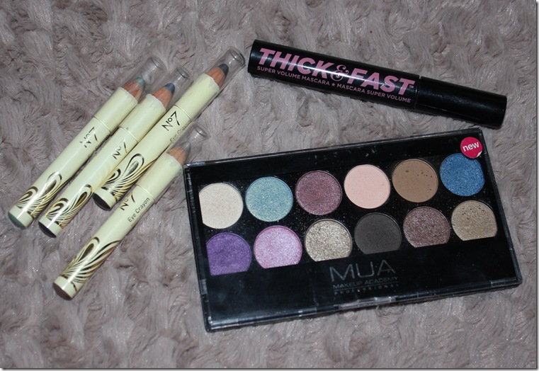 shopping the stash 1 (4)