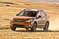 2013-Subaru-XV-Crosstrek-15 2013-Subaru-XV-Crosstrek-15