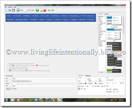 image image