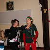 DSC00936.JPG