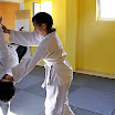 [IMG_2705.JPG]
