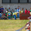 DSC_0048.NEF.jpg