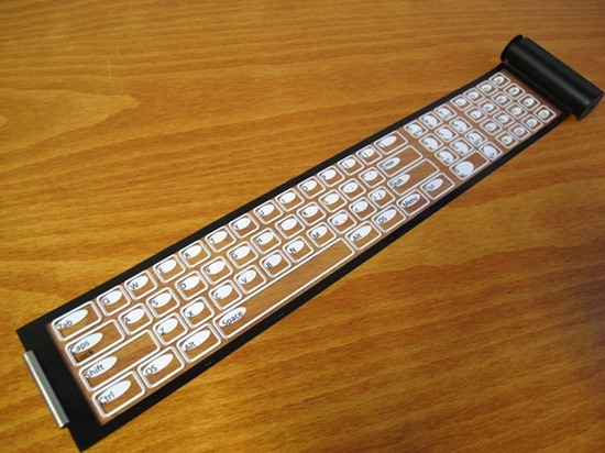 Qii teclado (1)