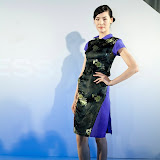 Magnan & Tse by Catherine Magnan & Yuen Man Tse - Redress - Foto: L. Ying