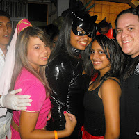  Festa_Fantasia_Cristo_Rei_11_2009