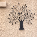 Tree Wall Art