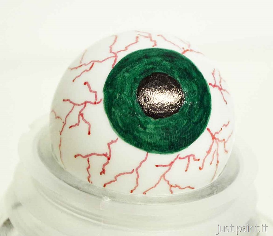 [make-spooky-eyeballs-H%255B2%255D.jpg]